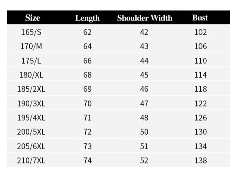 Reflective High Visibility Safety Vest Multi-Pocket Breathable Mesh