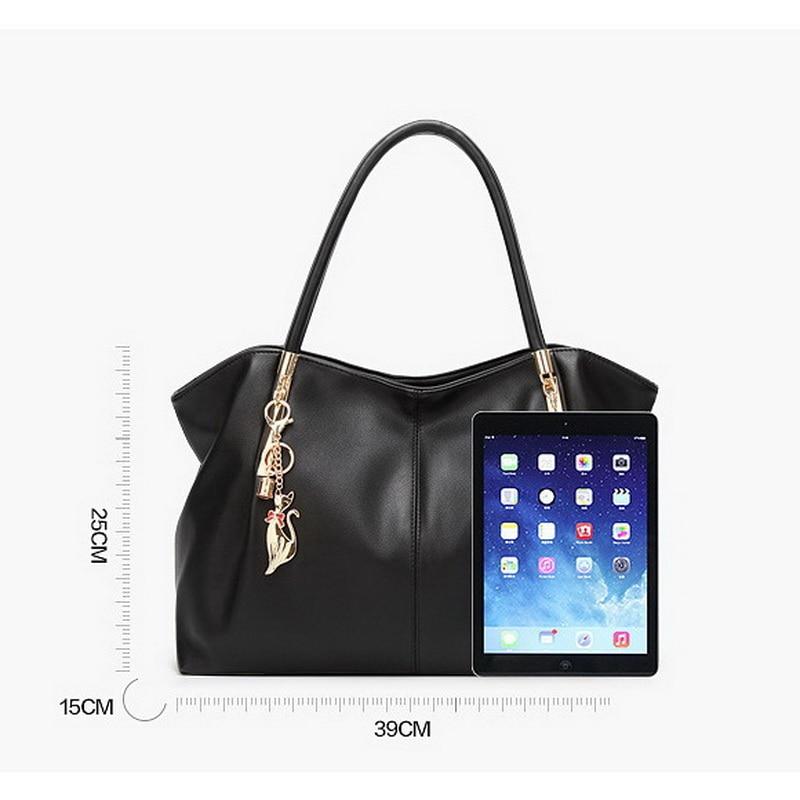Casual Leather Tote Australia Dealbest