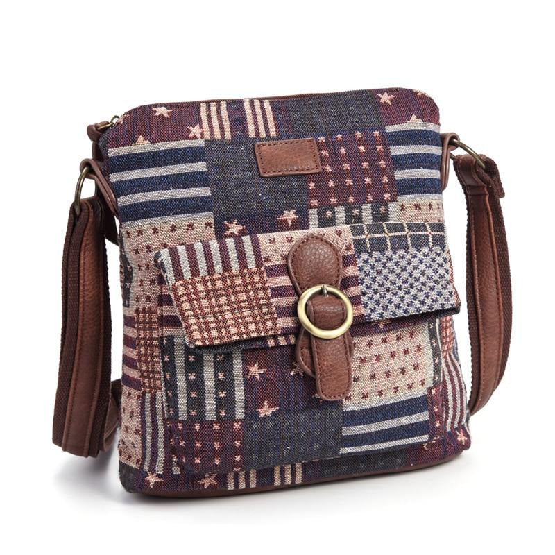 Vintage Boho Shoulder Bag Australia Dealbest