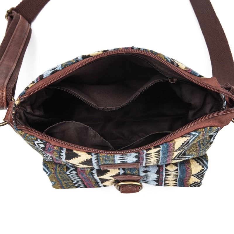 Vintage Boho Shoulder Bag Australia Dealbest