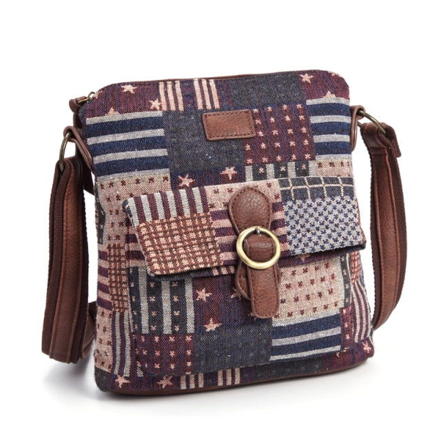 Vintage Boho Shoulder Bag Australia Dealbest