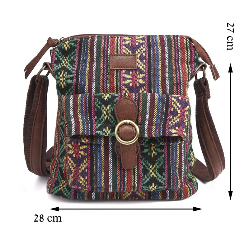 Vintage Boho Shoulder Bag Australia Dealbest