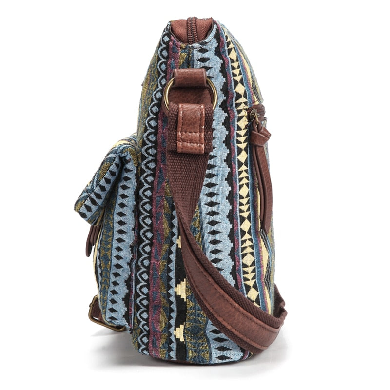 Vintage Boho Shoulder Bag Australia Dealbest