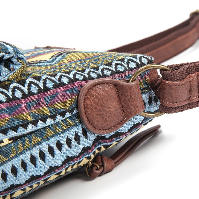 Vintage Boho Shoulder Bag Australia Dealbest
