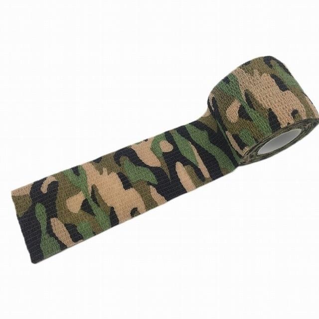 Tactical Camouflage Tape Australia Dealbest