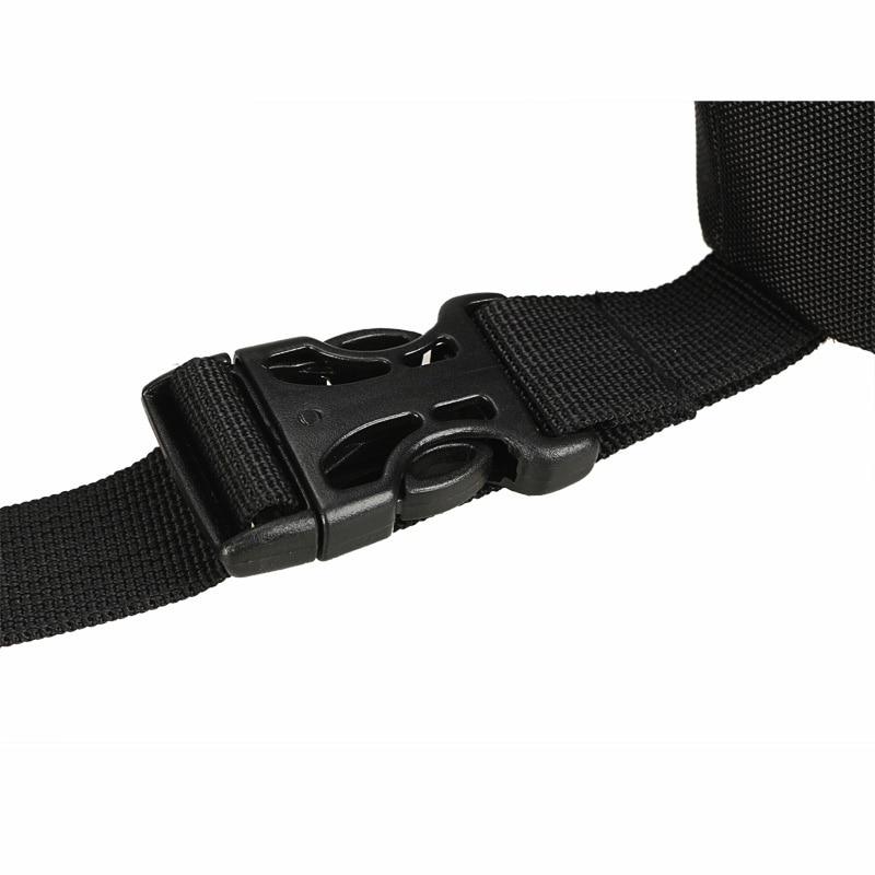 Bike Handlebar Bottle Pouch Australia Dealbest
