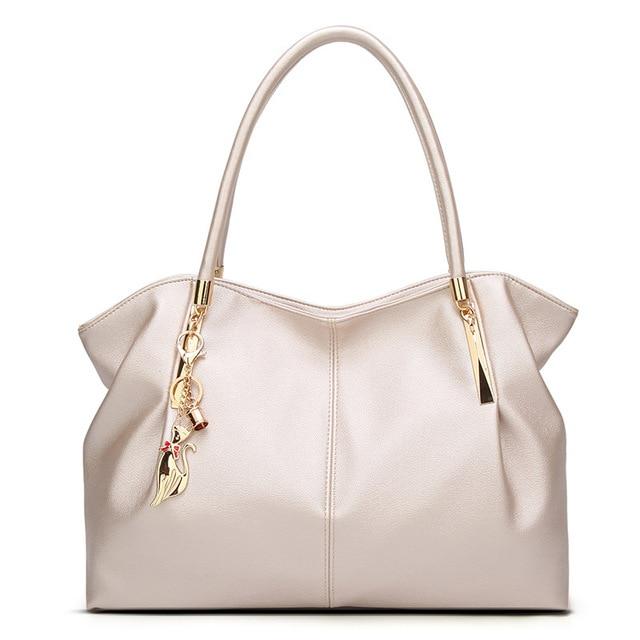 Casual Leather Tote Australia Dealbest