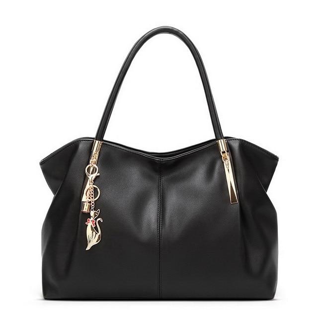Casual Leather Tote Australia Dealbest