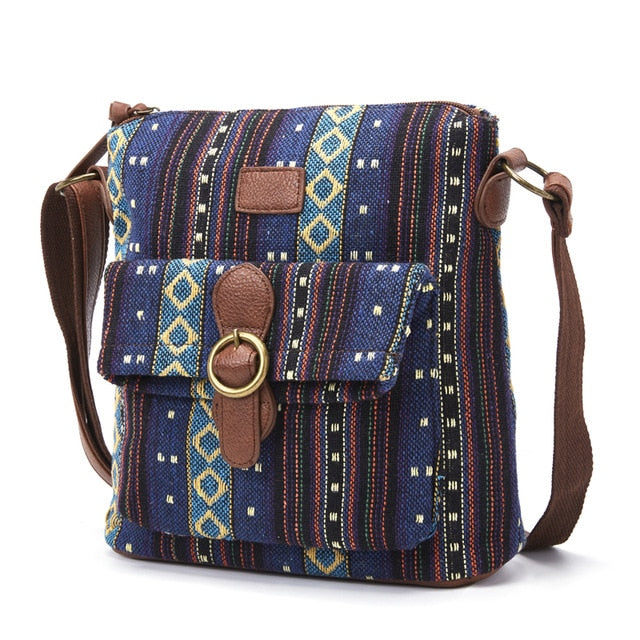Vintage Boho Shoulder Bag Australia Dealbest