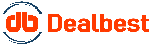 Dealbest