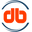 Dealbest logo