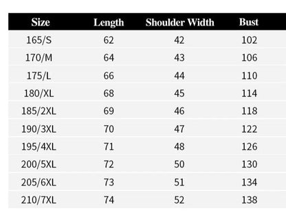 Reflective High Visibility Safety Vest Multi-Pocket Breathable Mesh