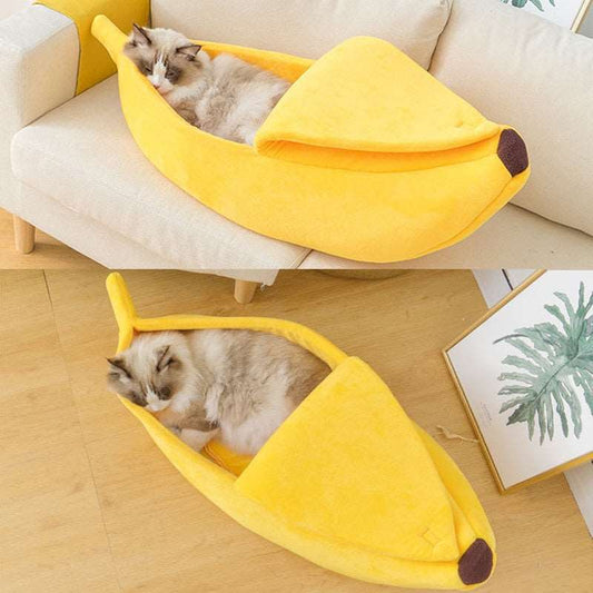 Banana Cat Cave Australia Dealbest