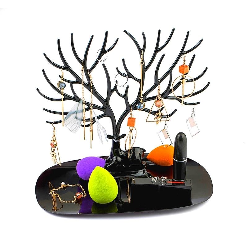 Deer Jewellery Display Organizer Australia Dealbest