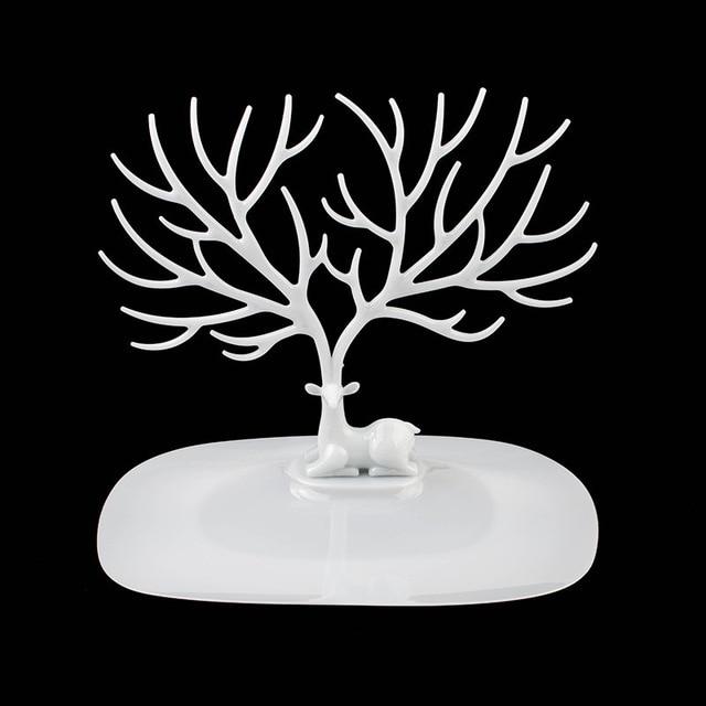 Deer Jewellery Display Organizer Australia Dealbest