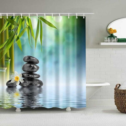 Various Styles Shower Curtains Australia Dealbest