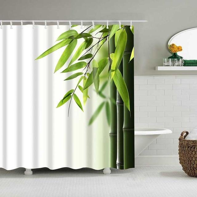 Various Styles Shower Curtains Australia Dealbest