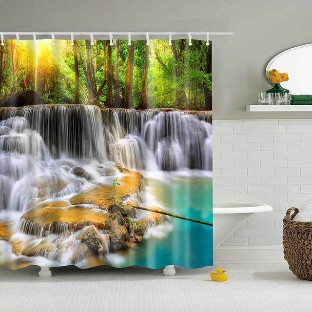 Various Styles Shower Curtains Australia Dealbest