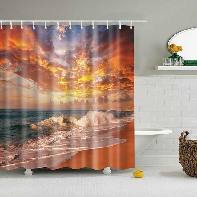 Various Styles Shower Curtains Australia Dealbest