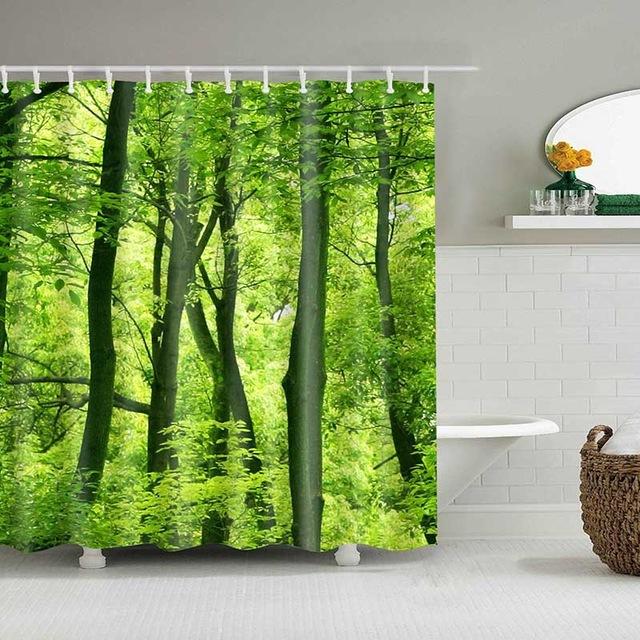 Various Styles Shower Curtains Australia Dealbest