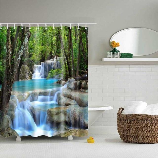 Various Styles Shower Curtains Australia Dealbest