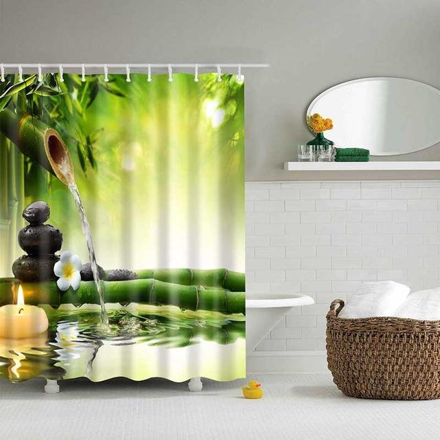 Various Styles Shower Curtains Australia Dealbest