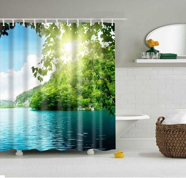 Various Styles Shower Curtains Australia Dealbest