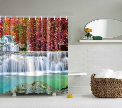 Various Styles Shower Curtains Australia Dealbest