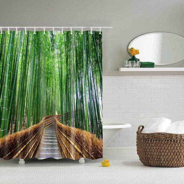 Various Styles Shower Curtains Australia Dealbest