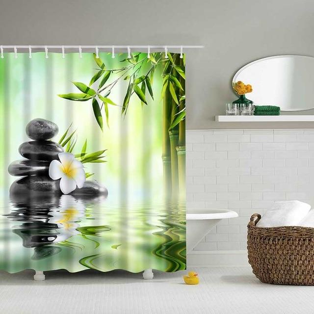 Various Styles Shower Curtains Australia Dealbest