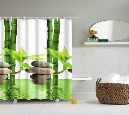 Various Styles Shower Curtains Australia Dealbest