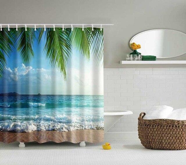 Various Styles Shower Curtains Australia Dealbest