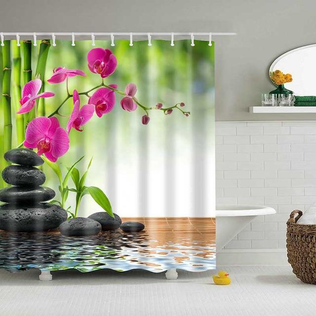 Various Styles Shower Curtains Australia Dealbest