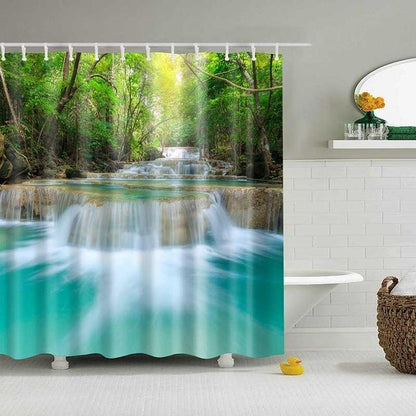 Various Styles Shower Curtains Australia Dealbest