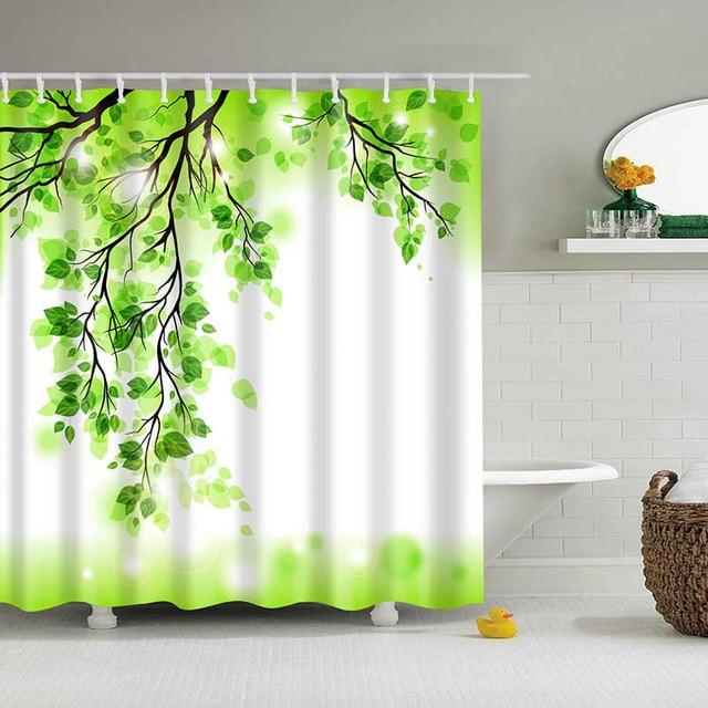 Various Styles Shower Curtains Australia Dealbest