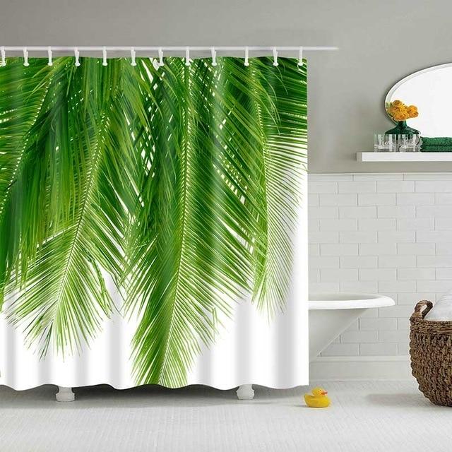 Various Styles Shower Curtains Australia Dealbest