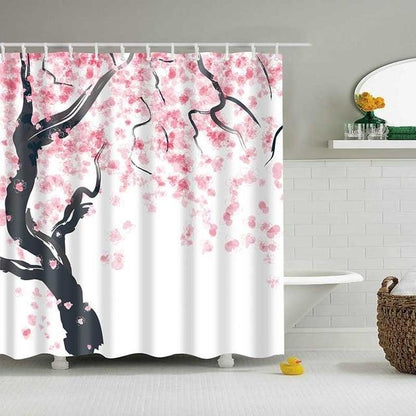 Various Styles Shower Curtains Australia Dealbest