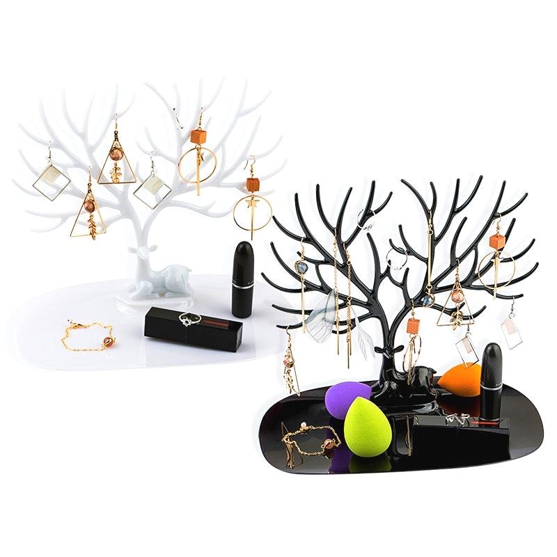 Deer Jewellery Display Organizer Australia Dealbest