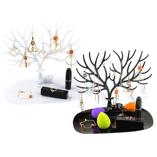 Deer Jewellery Display Organizer Australia Dealbest