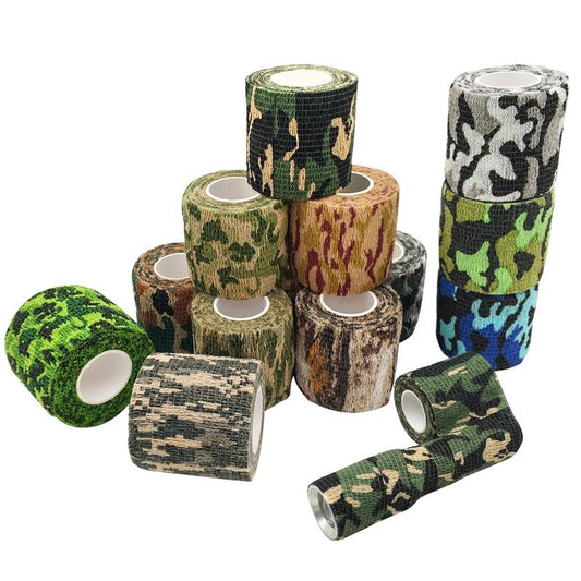Tactical Camouflage Tape Australia Dealbest