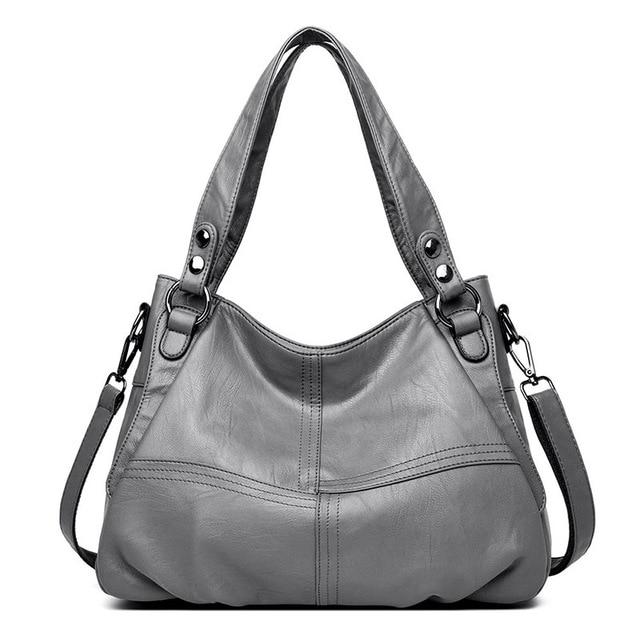 Luxury Leather Tote Bag Australia Dealbest