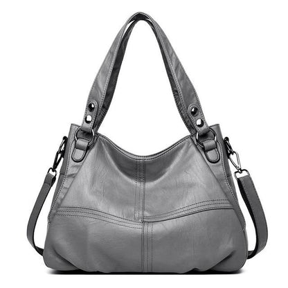 Luxury Leather Tote Bag Australia Dealbest