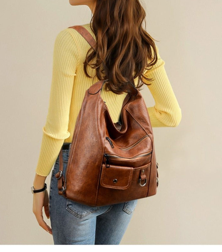 Leather Bolsa Cross Body Bag Australia Dealbest