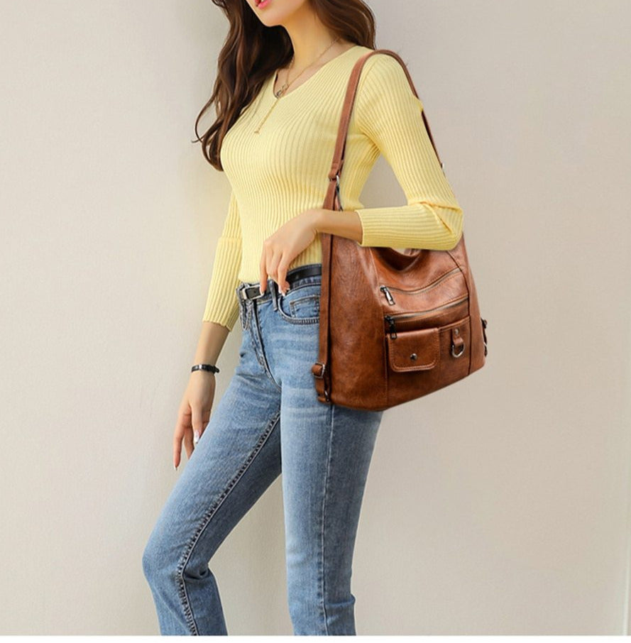 Leather Bolsa Cross Body Bag Australia Dealbest