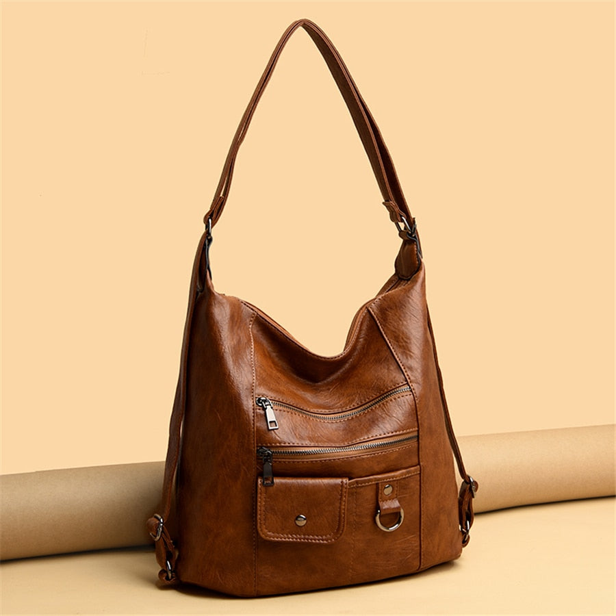 Leather Bolsa Cross Body Bag Australia Dealbest