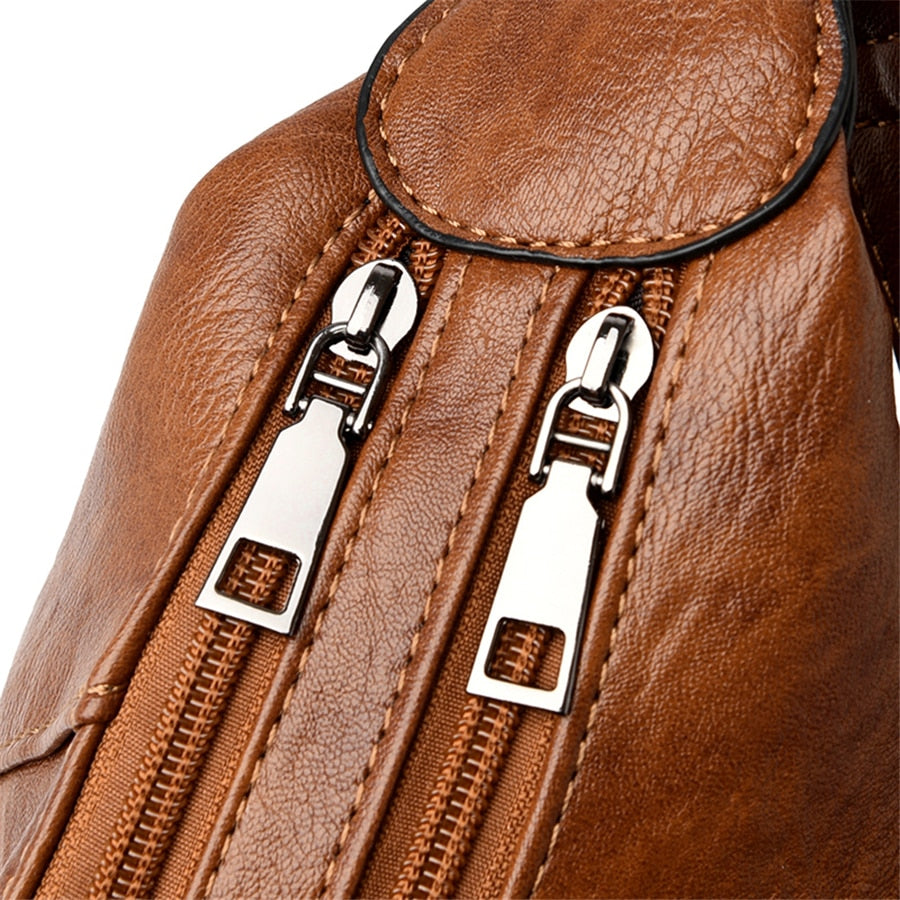Leather Bolsa Cross Body Bag Australia Dealbest