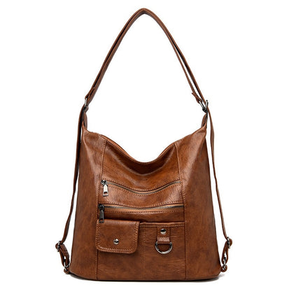 Leather Bolsa Cross Body Bag Australia Dealbest