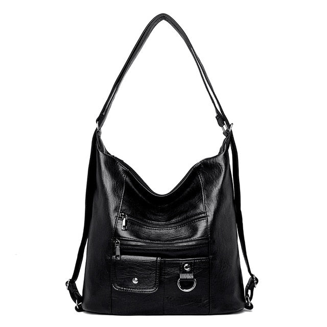 Leather Bolsa Cross Body Bag Australia Dealbest