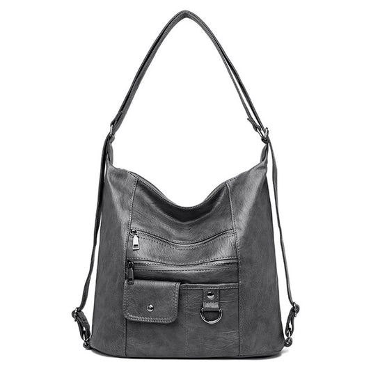 Leather Bolsa Cross Body Bag Australia Dealbest