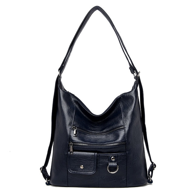 Leather Bolsa Cross Body Bag Australia Dealbest